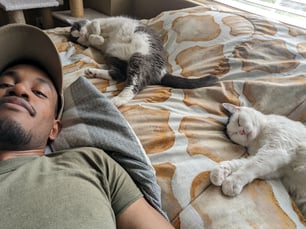 Rico-Childs_Personality-Photo