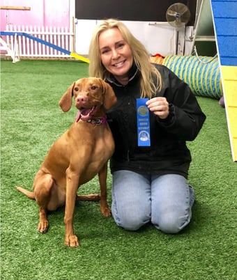 Screen Shot 2022-09-15 at 3.24.45 PM