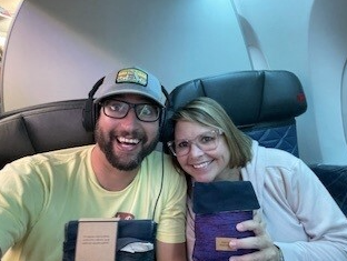 Screenshot 2024-04-02 at 3.55.14 PM