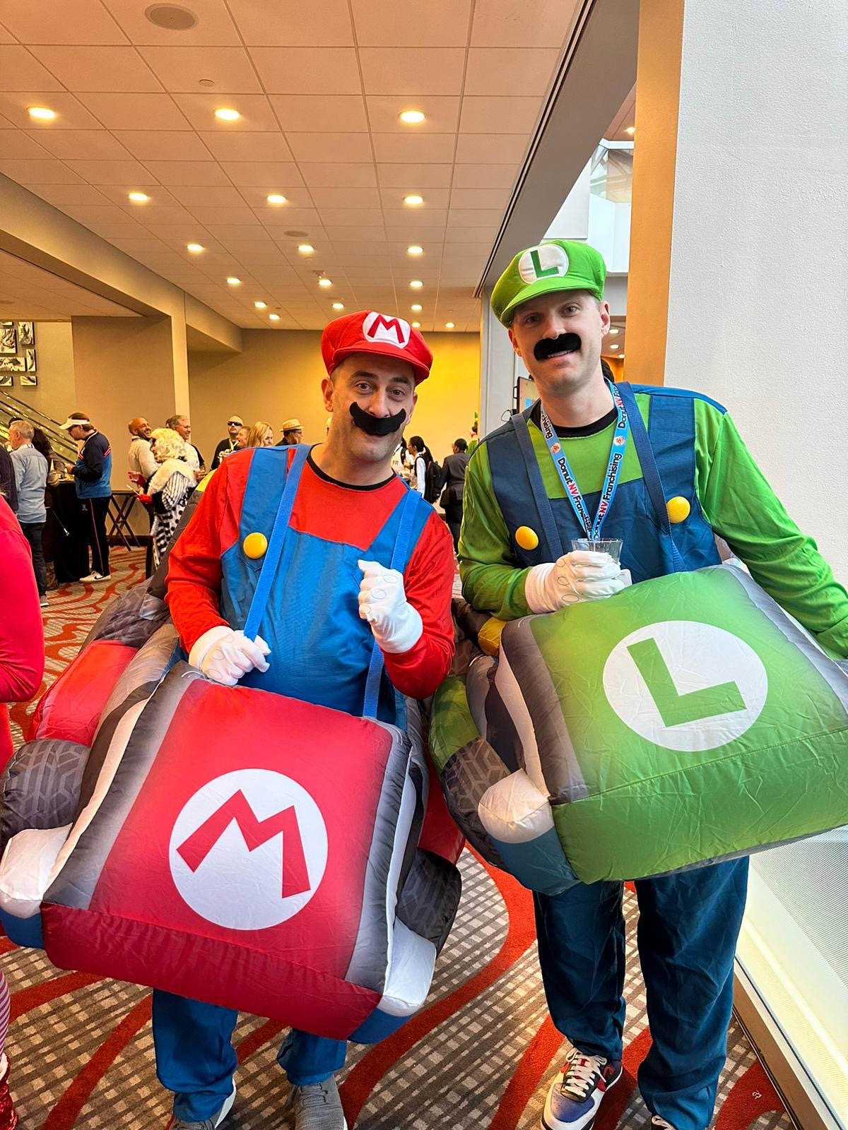 c1795e60-179e-4bf0-b4b0-cdf618dcd9e4