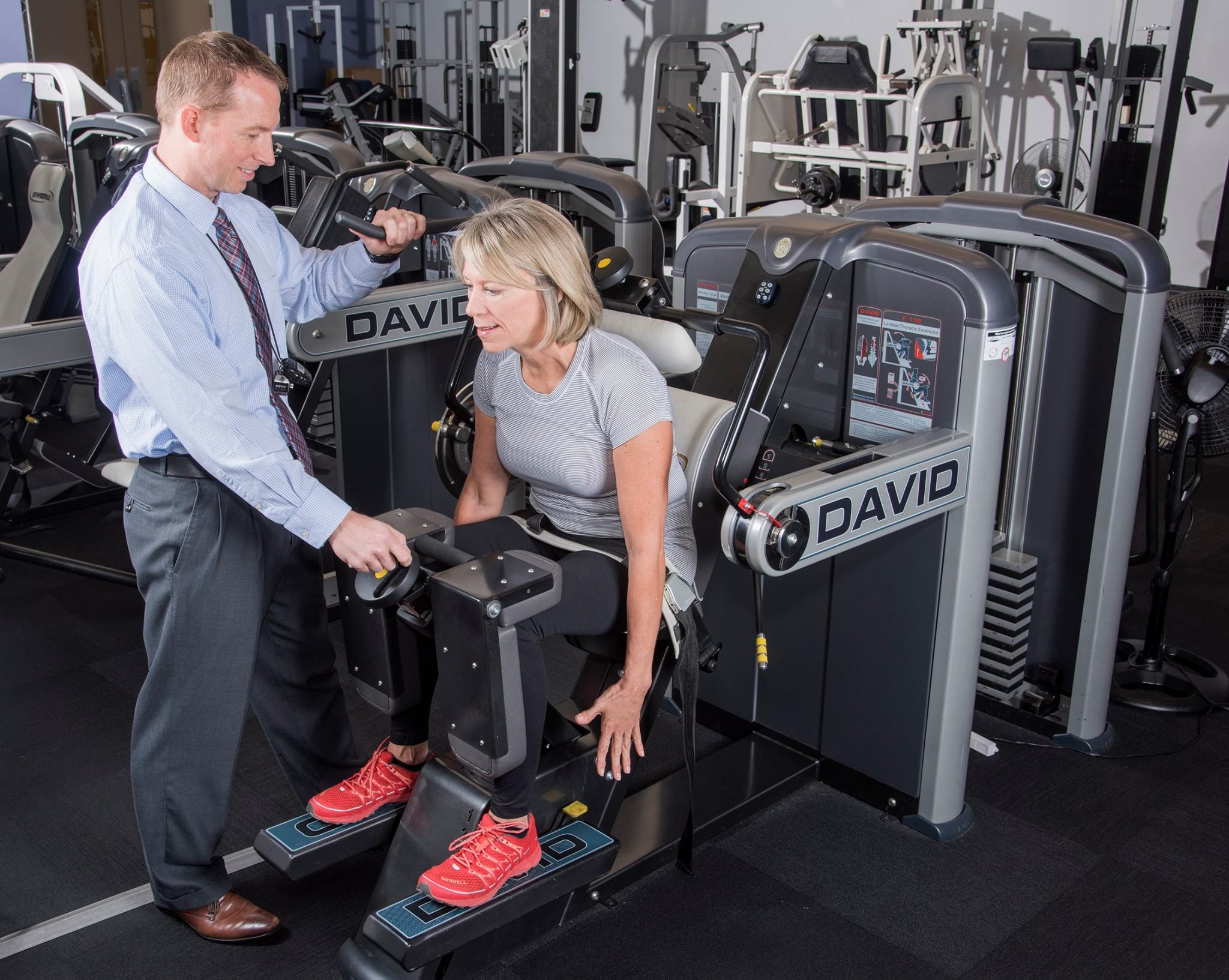 19801007_1374751259305849_5769182151080755861_o