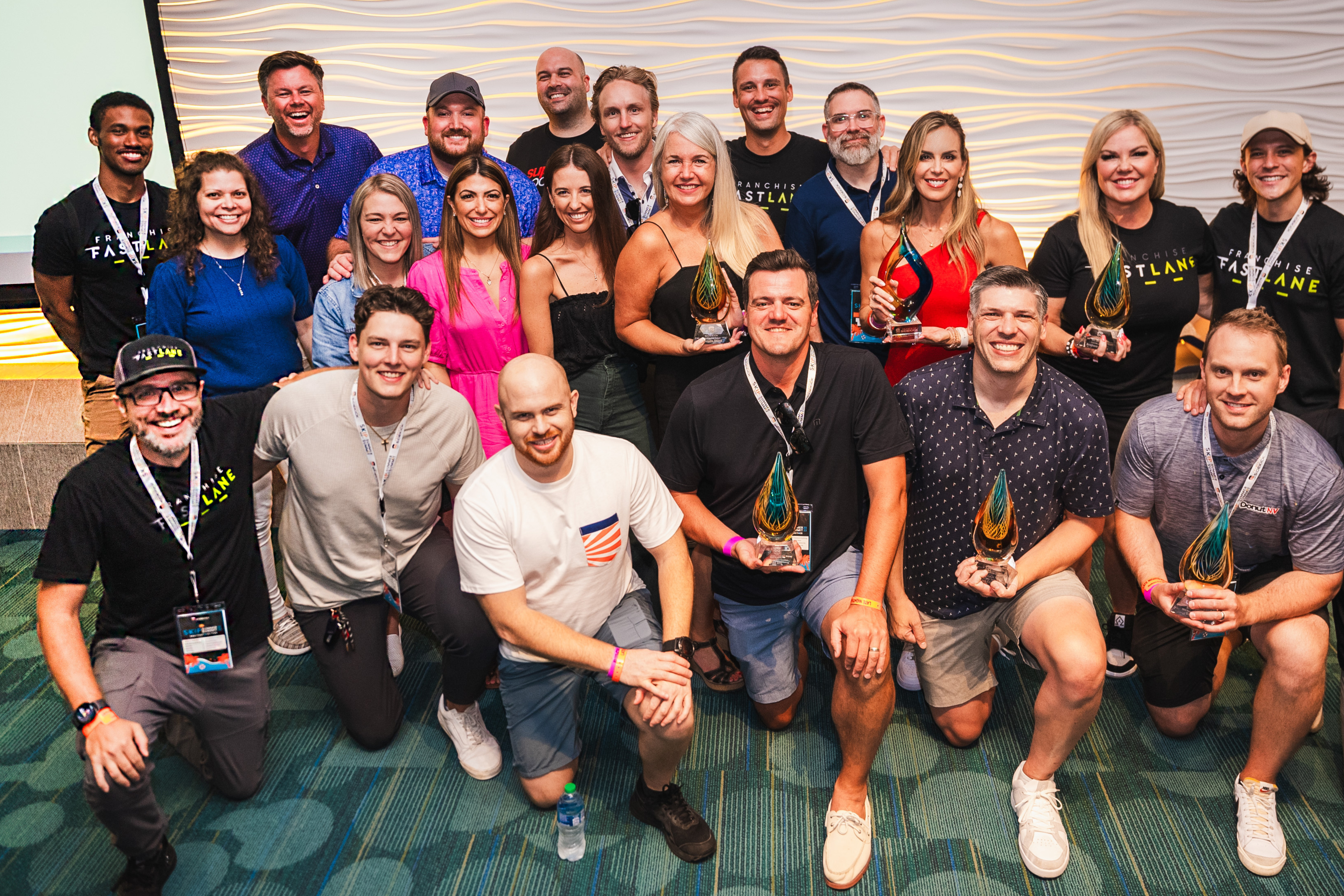 Blog Listing Images-3