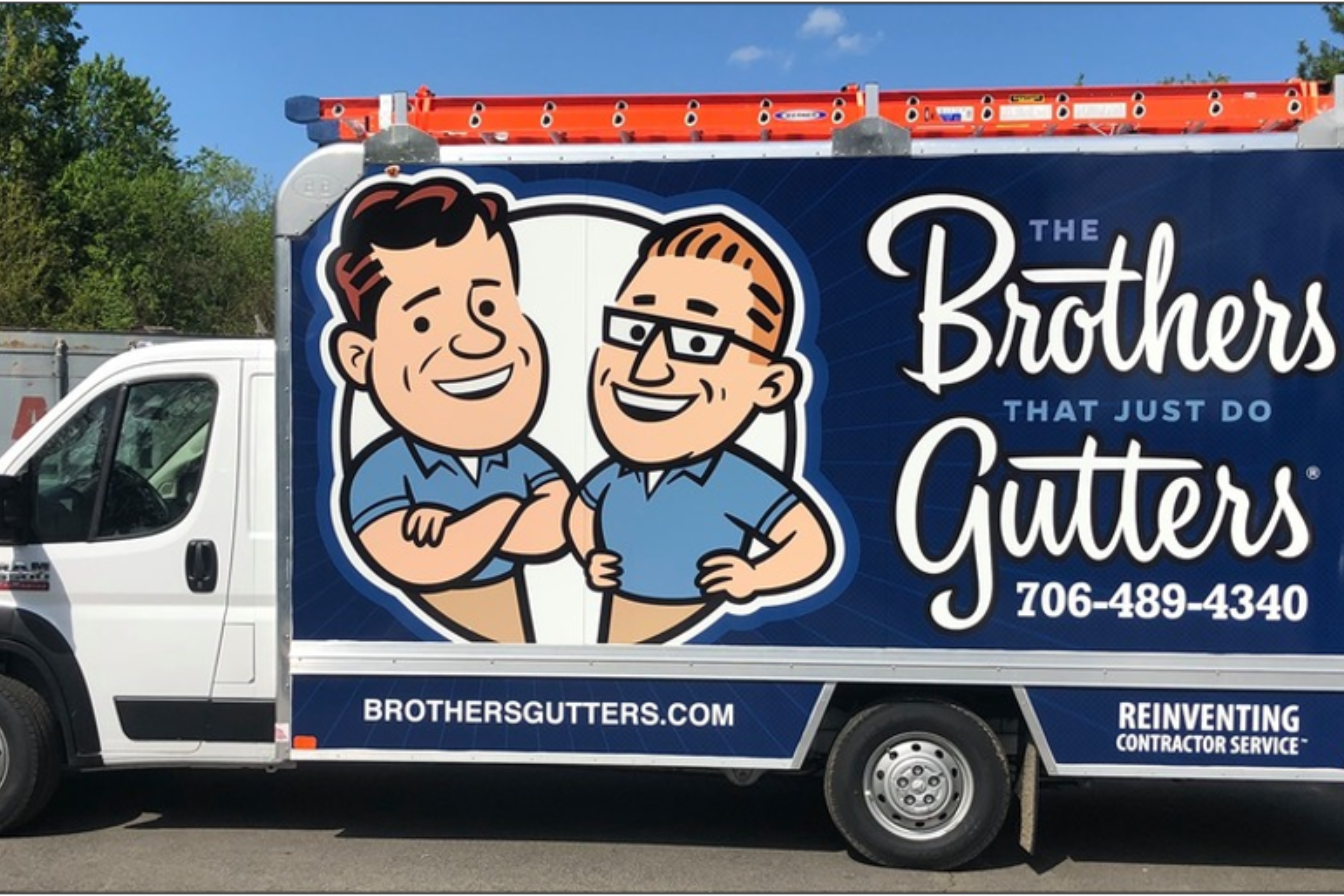 Blog Listing Images-Oct-26-2023-08-09-03-1893-PM