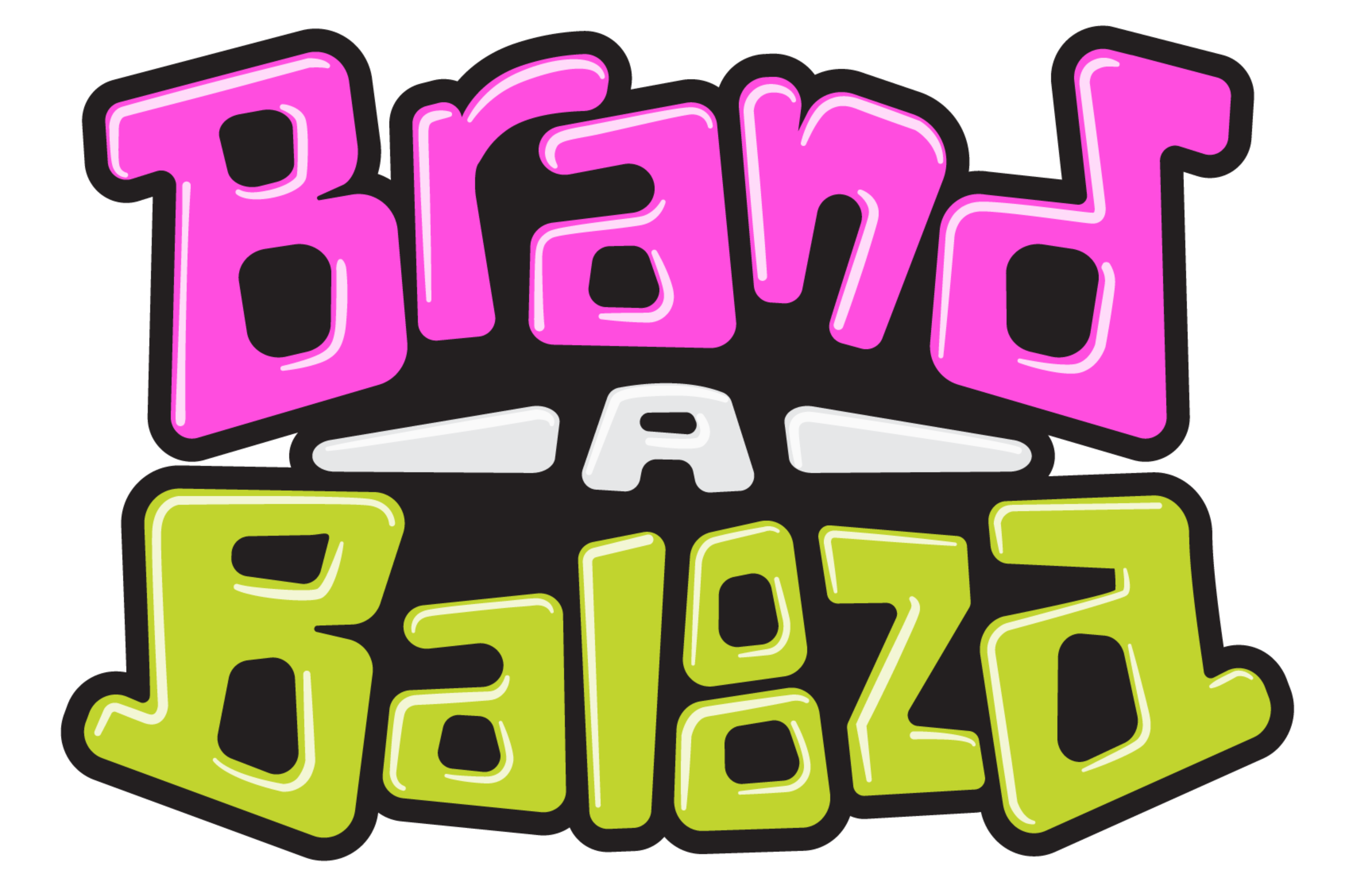 Blog Listing Images-Sep-25-2023-01-39-35-0842-PM