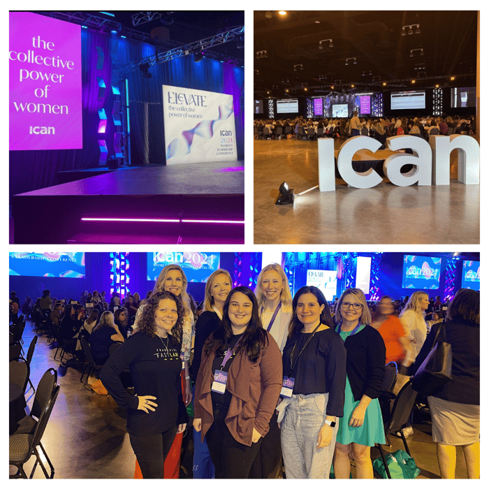 Franchise FastLane Rear View Mirror: Mid-Year Review