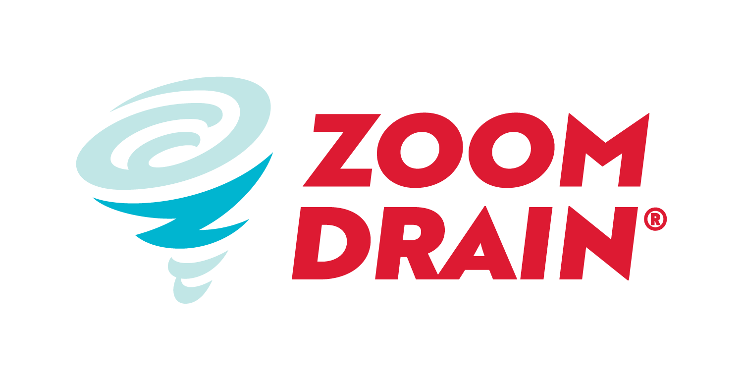 zoom-drain-logo-color-01