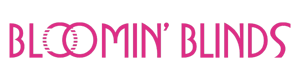 Brand Bio logos-04-1