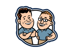 Brand Bio logos-05