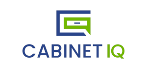 Brand Bio logos-06