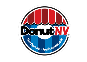 Brand Bio logos-08