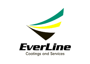 Brand Bio logos-09
