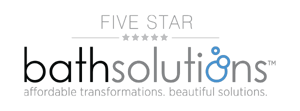 Brand Bio logos-11