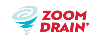 Brand Bio logos-24