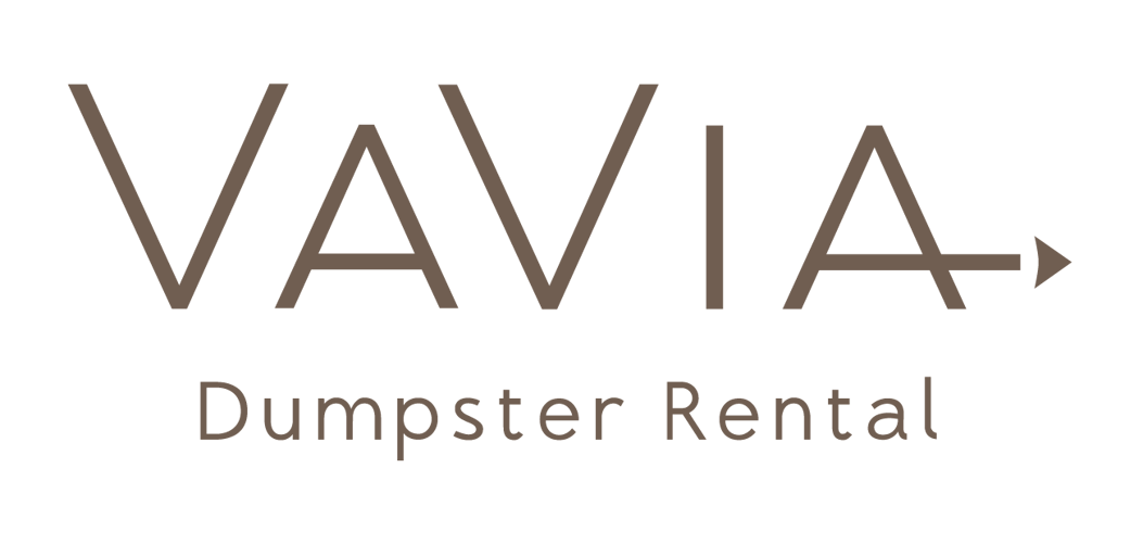 VaVia Logo
