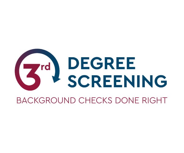 Background-Checks-Logos