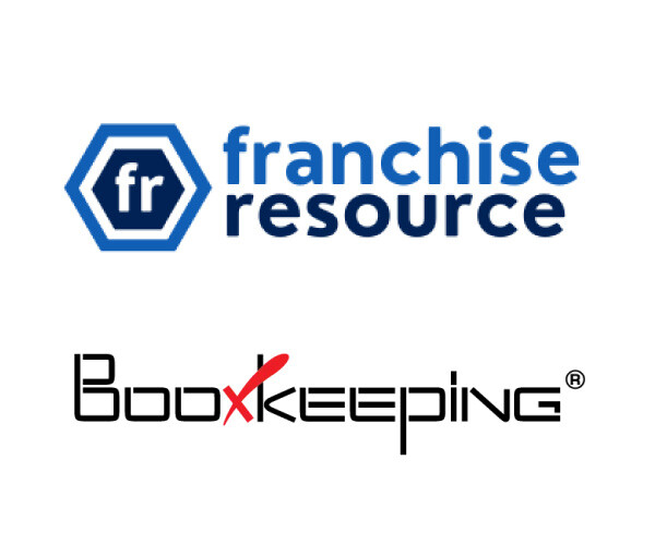 Bookkeeping-Logos-2