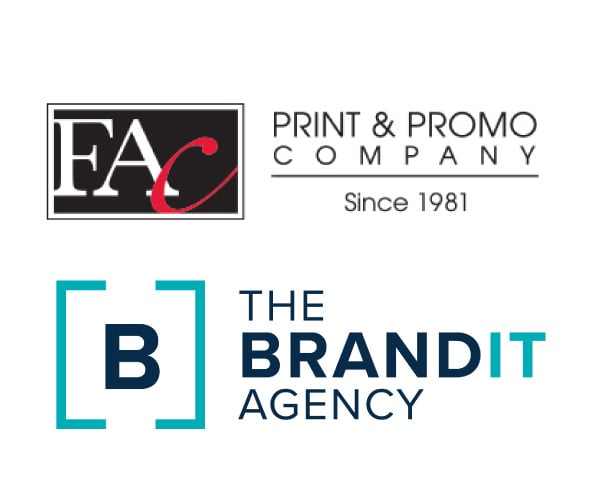 Franchisee-Store-Logos