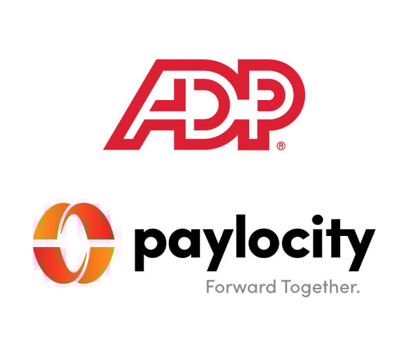 Payroll-Logos-2