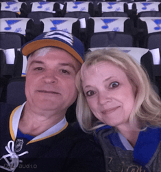 fastest-labs-Chris Hric