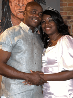 fastest-labs-Wilson Olatunde