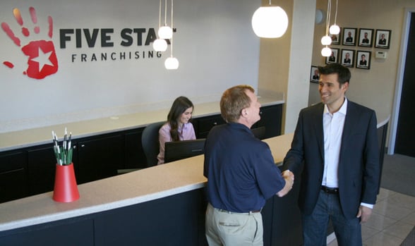 Five-Star-Franchising2