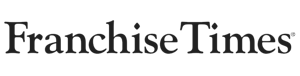 FranchiseFastlane-RealClean-Logo-FranchiseTimes