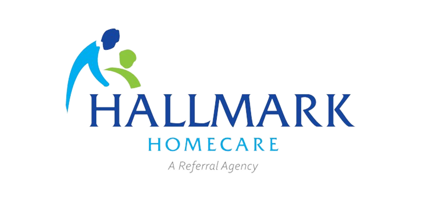 hallmark-FF