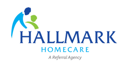 hallmark-logo