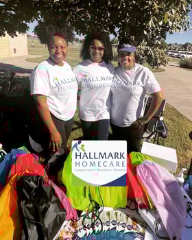 310469667_131047623024569_8671243556344806916_n