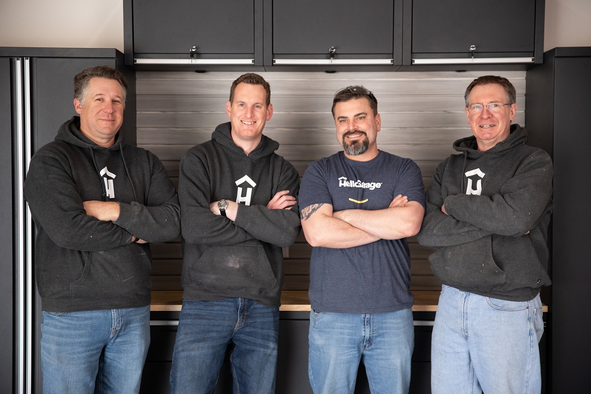 119440143_336537617780338_7455122823850638249_o