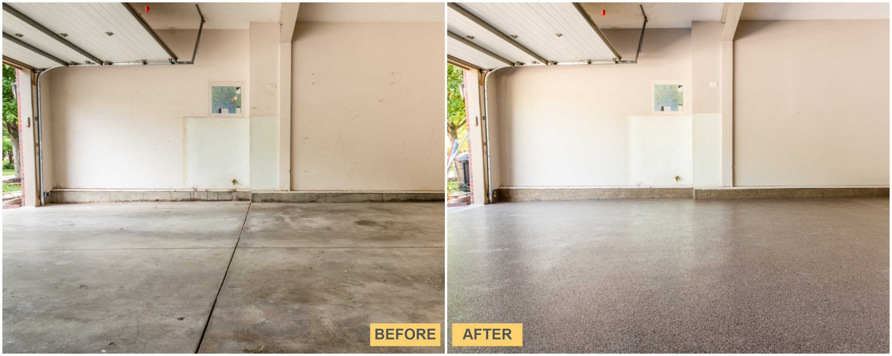 HelloGarage_B A_Waldron_v4