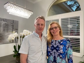 hello-garagee-Brian Canterbury