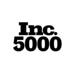 Inc5000_PrimaryLogo-adj