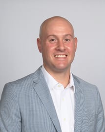 Ryan Lessans - Koala franchise owner