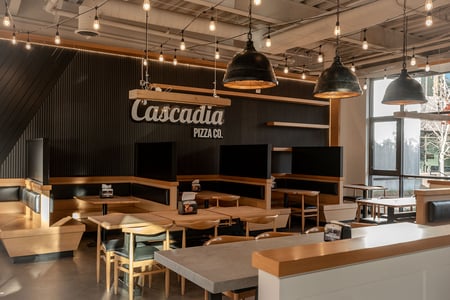CascadiaPizzaCo_Carousel-Image_05