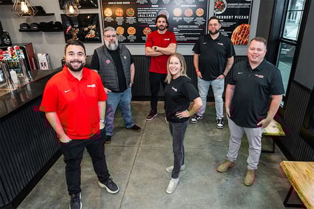 CascadiaPizzaCo_Carousel-Image_09