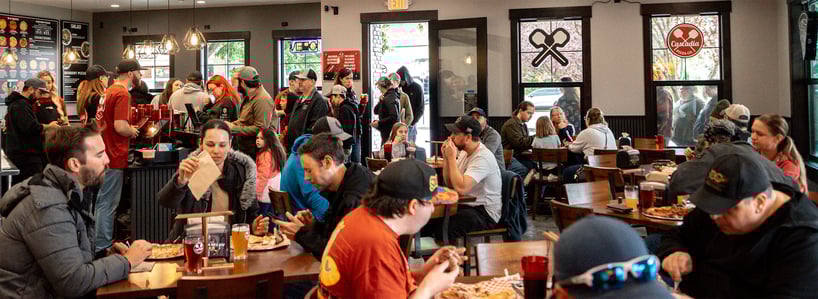 CascadiaPizzaCo_Testimonial-Background-Image_01