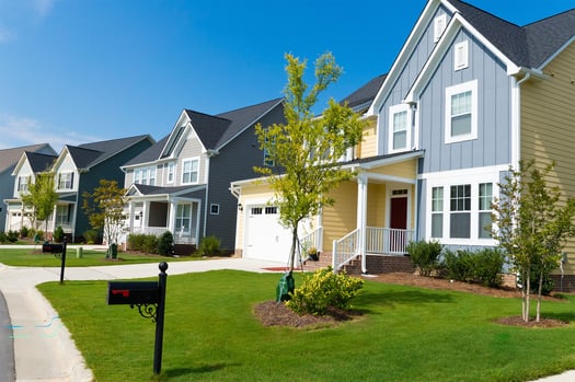 PRSW_Gallery-Image-01