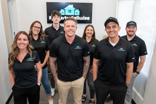 PRSW_Gallery-Image-03