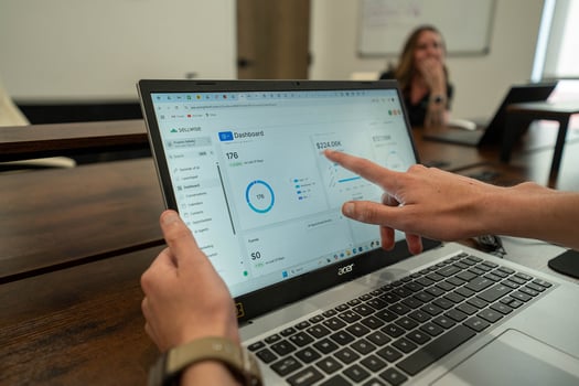 PRSW_Gallery-Image-04