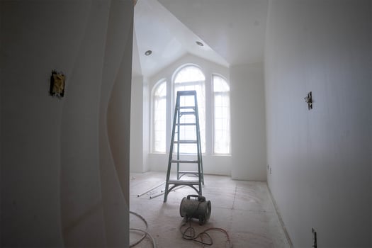 PRSW_Gallery-Image-05