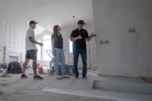 PRSW_Gallery-Image-06