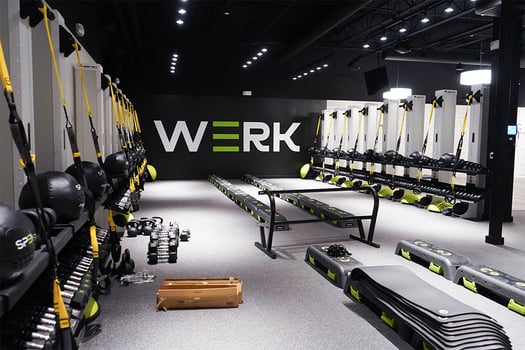 SPENGA-Carousel-Image_01