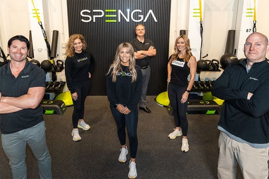 SPENGA-Carousel-Image_02