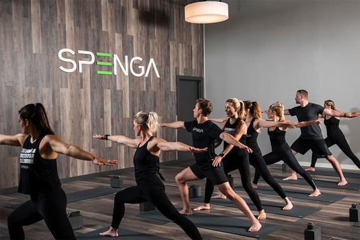 SPENGA-Carousel-Image_04