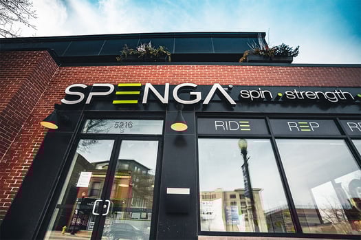 SPENGA-Carousel-Image_06