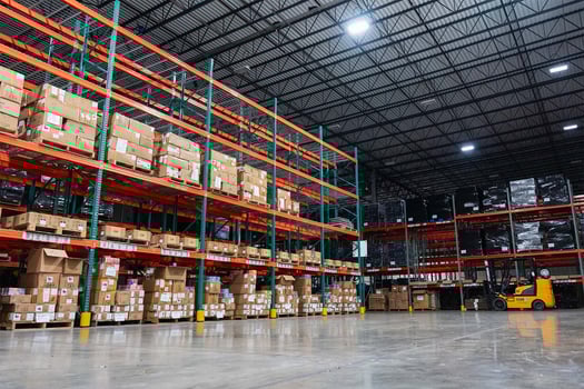 SPF_Carousel-Image_04