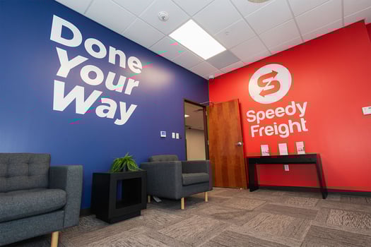 SPF_Carousel-Image_05