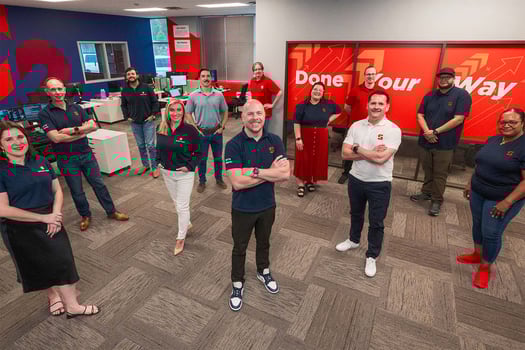 SPF_Carousel-Image_06