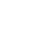 MS-icon-4-white